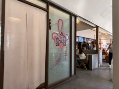 -长春堂顺时而饮(前门店)