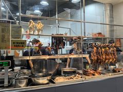 -鹅簋(顺德总店)