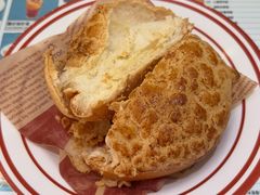 -小四喜冰室(宝体店)