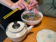 -saigon saigon | 西贡西贡(滨北店)