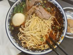-有礼有面(知春路店)