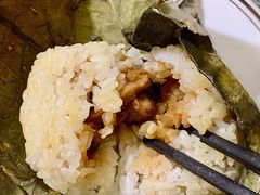 -清源山美食·云顶文化创意园