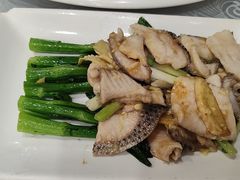 -粤·向群饭店(龙津东路总店)