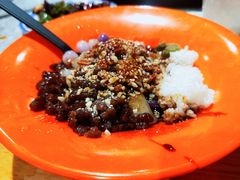 -程记私房火锅兔(总店)