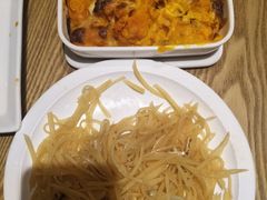-峨嵋小镇·川菜(勒泰中心店)
