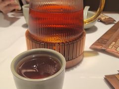 -鲜得莱渔港·小平岛海胆馆(七贤岭店)