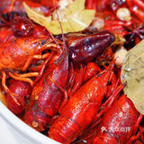 🦞 魔都探店｜38层高空餐厅畅吃小龙虾！