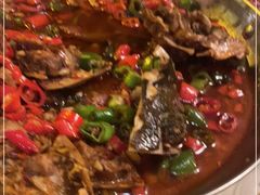 -串盟烧烤大排档·长沙美食地标(星沙店)