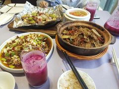 -大蓉和(一品天下店)