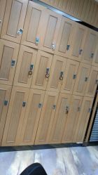 -永琪美容美发全国直营连锁