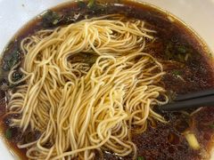-忆秦园小笼包(惠山古镇总店)