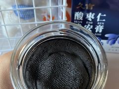 -天津万象城