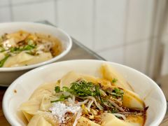 -丽芹豆粉店