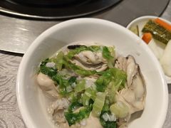 -丰尔粥食·粥底火锅·桑拿鸡(大良总店)