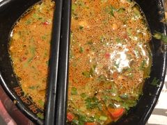 -呷哺呷哺(砂之船奥莱店)