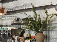 -Apollo·西班牙小酒馆(安福路店)