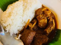 -Ongtong Khaosoi Ari Branch