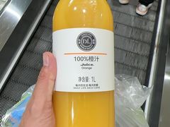 -家舍沐浴生活馆