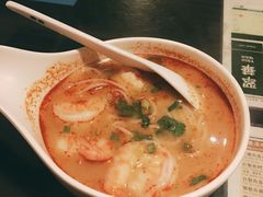 -翠华餐厅(湾仔店)