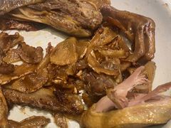 -四道菜·福建菜馆(新街口金鹰店)