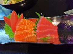 -鲤·鮨KOISUSHI