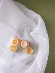 点击看大图 -Whoo后