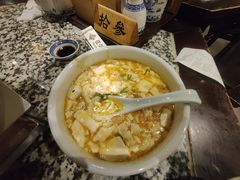 -南京大牌档(崇文门国瑞店)