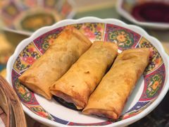 -庄氏隆兴·非遗蟹点(凤阳路店)