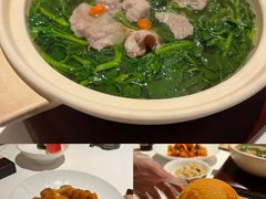 -炳胜公馆(珠江新城店)