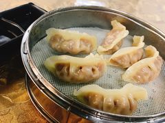 -水沐汇洗浴广场(香檀一号店)