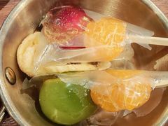 -野人部落(中街店)