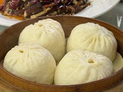 -名善山珍·野生菌汤锅(文殊院店)