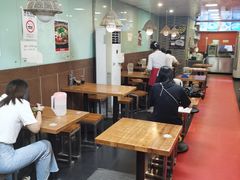 -四方面荘(常丰花园店)