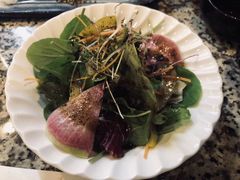 -神户牛排餐厅MOURIYA(总店)