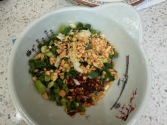 -乙丙丁正宗昭通天麻火腿鸡(总店)