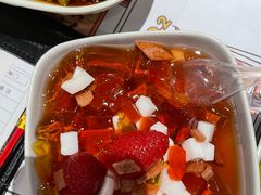 -木屋烧烤(龙岗南联店)