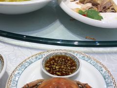 -金米箩大酒店(五角场店)