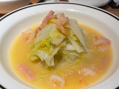 -太二酸菜鱼(汕头苏宁广场店)