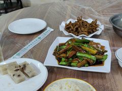 -妈妈的小作坊(陈家镇店)