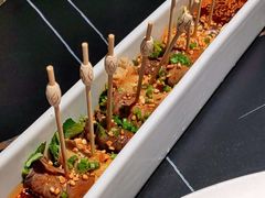 上上签夫妻肺片-蜀国演义(黄寺大街店)