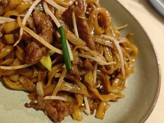 -润记·广东餐馆(苏州中心店)