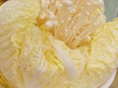 -糟粕醋·椰苑海南菜餐厅(亚龙湾天域酒店)