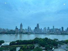 -上海小南国(正大店)