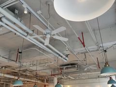 -花椒笑成都小馆(百脑汇店)