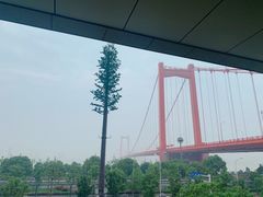 景观位-KCOOKING概念韩餐(世茂52+店)