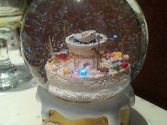android_upload_pic-哈根达斯(虹口店)