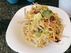 -佟爷·老北京炙子烤肉(动物园店)