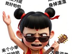 -豪爵足道·SPA(二七路店)