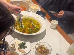 -三猫黑鱼花(南大店)