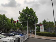 -玉见cake低糖蛋糕甜品台定制(河西店)